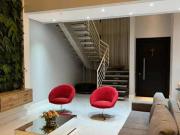 Casa / Sobrado para Venda em Paulínia/SP Loteamento...