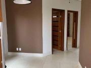 Casa / Sobrado para Venda em Paulínia/SP Terras do...