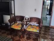 Casa / Sobrado para Venda em Paulínia/SP Vila Bressani 2...