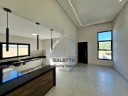 Casa / Sobrado para Venda em Paulínia/SP Vila Bressani 3...