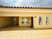 Casa / Sobrado para Venda em Paulínia/SP Vila Bressani 3...