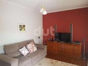 Casa / Sobrado para Venda em Paulínia/SP Vila Bressani 3...