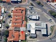 Casa / Sobrado para Venda em Paulínia/SP Vila Bressani 3...