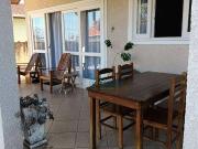 Casa / Sobrado para Venda em Paulínia/SP Vila Bressani 3...