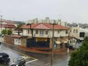 Casa / Sobrado para Venda em Paulínia/SP Vila Bressani 3...