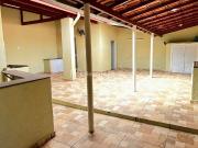 Casa / Sobrado para Venda em Paulínia/SP Vila José...