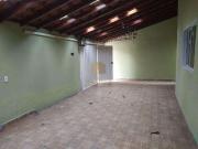 Casa / Sobrado para Venda em Paulínia/SP Vila José...