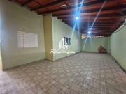 Casa / Sobrado para Venda em Paulínia/SP Vila José...