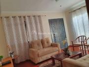 Casa / Sobrado para Venda em Paulínia/SP Vila Monte...