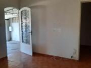 Casa / Sobrado para Venda em Paulínia/SP Vila Monte...