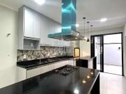 Casa / Sobrado para Venda em Paulínia/SP Vila Monte...