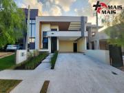 Casa / Sobrado para Venda em Paulínia/SP Vila Monte...