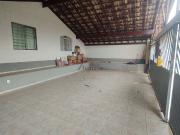 Casa / Sobrado para Venda em Paulínia/SP Vila Monte...