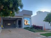 Casa / Sobrado para Venda em Paulínia/SP Vila Monte...