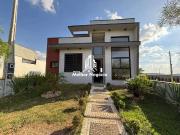 Casa / Sobrado para Venda em Paulínia/SP Vila Monte...