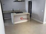 Casa / Sobrado para Venda em Paulínia/SP Vila Monte...