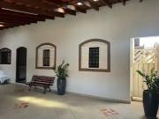 Casa / Sobrado para Venda em Paulínia/SP Vila Monte...
