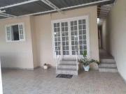 Casa / Sobrado para Venda em Paulínia/SP Vila Monte...