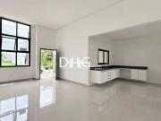 Casa / Sobrado para Venda em Paulínia/SP Vila Monte...