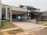 Casa / Sobrado para Venda em Paulínia/SP Vila Monte...