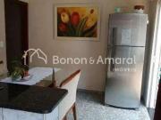 Casa / Sobrado para Venda em Paulínia/SP Vila Monte...