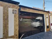 Casa / Sobrado para Venda em Paulínia/SP Vila Monte...