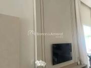 Casa / Sobrado para Venda em Paulínia/SP Vila Monte...