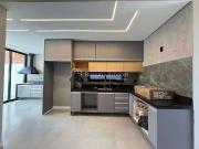 Casa / Sobrado para Venda em Paulínia/SP Vila Monte...