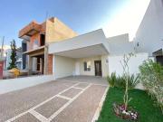 Casa / Sobrado para Venda em Paulínia/SP Vila Monte...