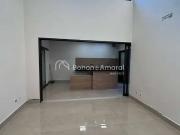 Casa / Sobrado para Venda em Paulínia/SP Vila Monte...