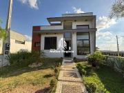 Casa / Sobrado para Venda em Paulínia/SP Vila Monte...