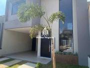 Casa / Sobrado para Venda em Paulínia/SP Vila Monte...