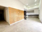 Casa / Sobrado para Venda em Paulínia/SP Vila Monte...