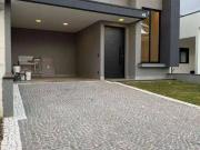 Casa / Sobrado para Venda em Paulínia/SP Vila Monte...