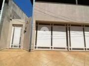 Casa / Sobrado para Venda em Paulínia/SP Vila Monte...