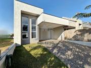 Casa / Sobrado para Venda em Paulínia/SP Vila Monte...