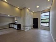 Casa / Sobrado para Venda em Paulínia/SP Vila Monte...