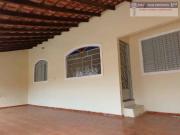 Casa / Sobrado para Venda em Paulínia/SP Vila Monte...