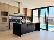 Casa / Sobrado para Venda em Paulínia/SP Vila Monte...