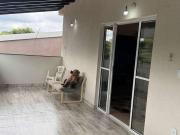 Casa / Sobrado para Venda em Paulínia/SP Vila Monte...