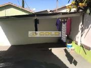 Casa / Sobrado para Venda em Paulínia/SP Vila Monte...
