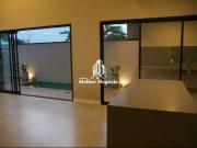 Casa / Sobrado para Venda em Paulínia/SP Vila Monte...
