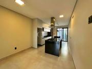 Casa / Sobrado para Venda em Paulínia/SP Vila Monte...