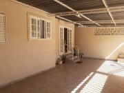 Casa / Sobrado para Venda em Paulínia/SP Vila Monte...