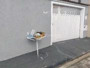 Casa / Sobrado para Venda em Paulínia/SP Vila Monte...