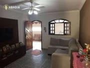 Casa / Sobrado para Venda em Paulínia/SP Vila Monte...