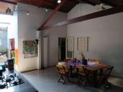 Casa / Sobrado para Venda em Paulínia/SP Vila Monte...