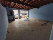 Casa / Sobrado para Venda em Paulínia/SP Vila Monte...