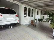 Casa / Sobrado para Venda em Paulínia/SP Vila Presidente...