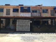 Casa / Sobrado para Venda em Paulista/PE Janga 2 Quartos